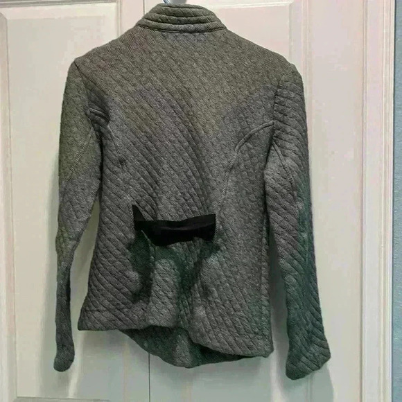 Cabi moto jacket - Picture 2 of 4